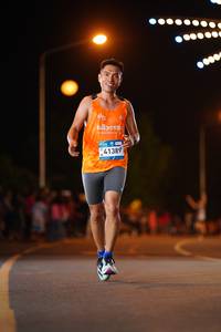 BIB: 41389
                            <button type="button" onclick="openModal(22840810)" class="btn btn-primary btn-sm float-right btn-popup" data-toggle="modal" data-target=".modal-high-quality">
                        <i class="fas fa-shopping-cart"></i> Add to Cart
                    </button>
                                            <button type="button" onclick="isThisMe(22840810, true)" class="btn btn-success btn-sm float-right btn-popup btn-isme hidden" data-toggle="tooltip" data-placement="bottom" title="นี่คือรูปของคุณใช่ไหม คลิกที่นี่เพื่อเอาเข้าอัลบั้ม">
                        <i class="fas fa-plus"></i> Add to album
                    </button>
                    <button type="button" onclick="isThisMe(22840810, false)" class="btn btn-warning btn-sm float-right btn-popup btn-isnotme hidden">
                        <i class="fas fa-ban"></i> Remove from album
                    </button>